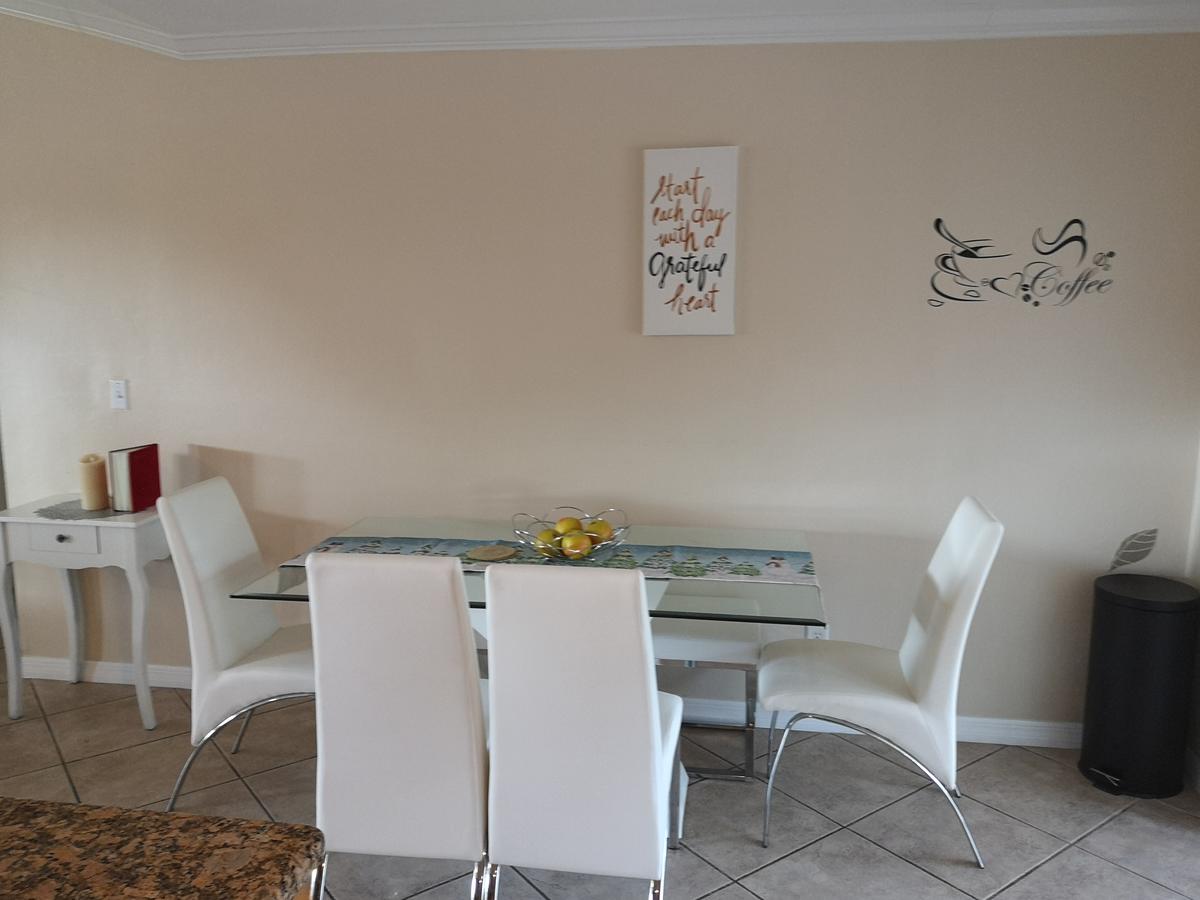 Villa Harmonie - thumb 10