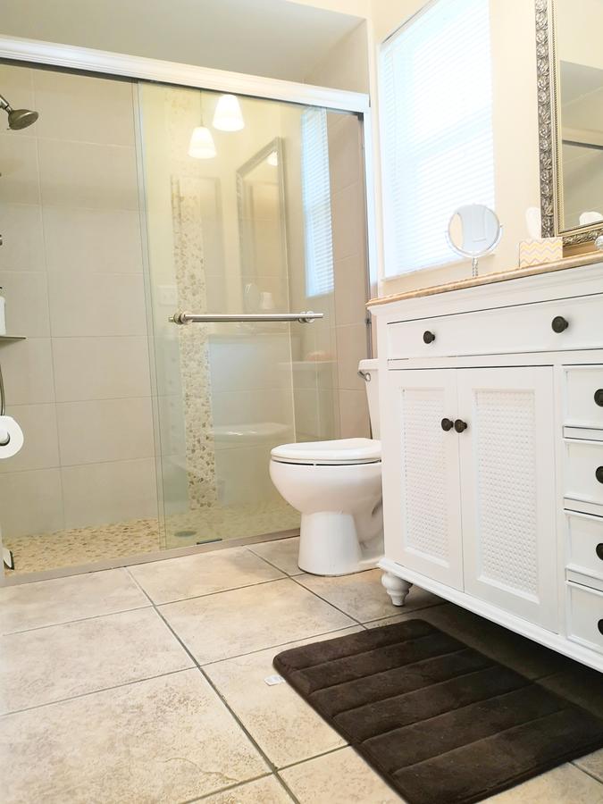 Villa Harmonie - thumb 15