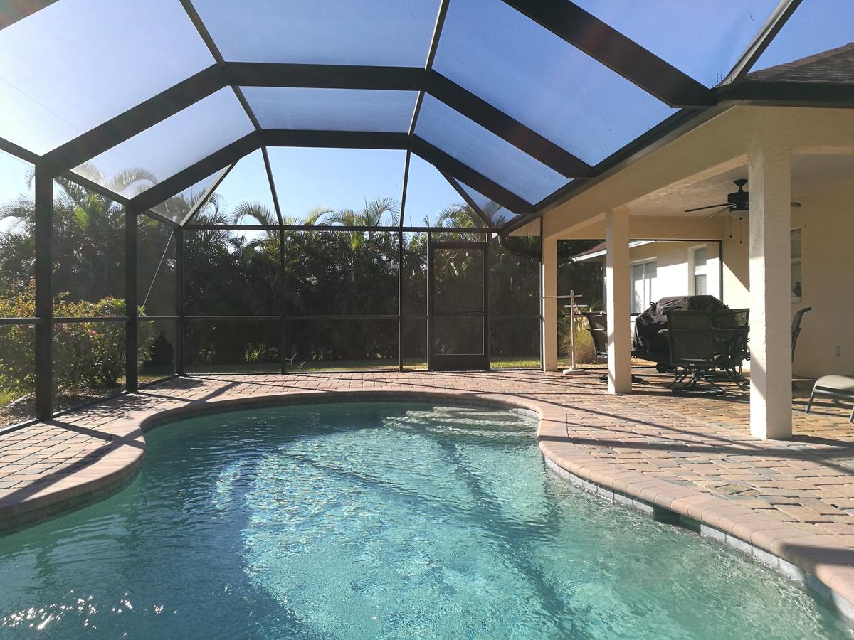 Villa Harmonie - thumb 6