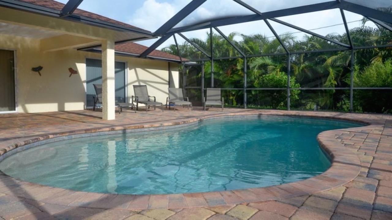 Villa Harmonie - thumb 5