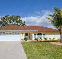 Villa Harmonie - Hotels Santiago