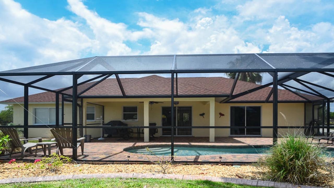 Villa Harmonie - thumb 3