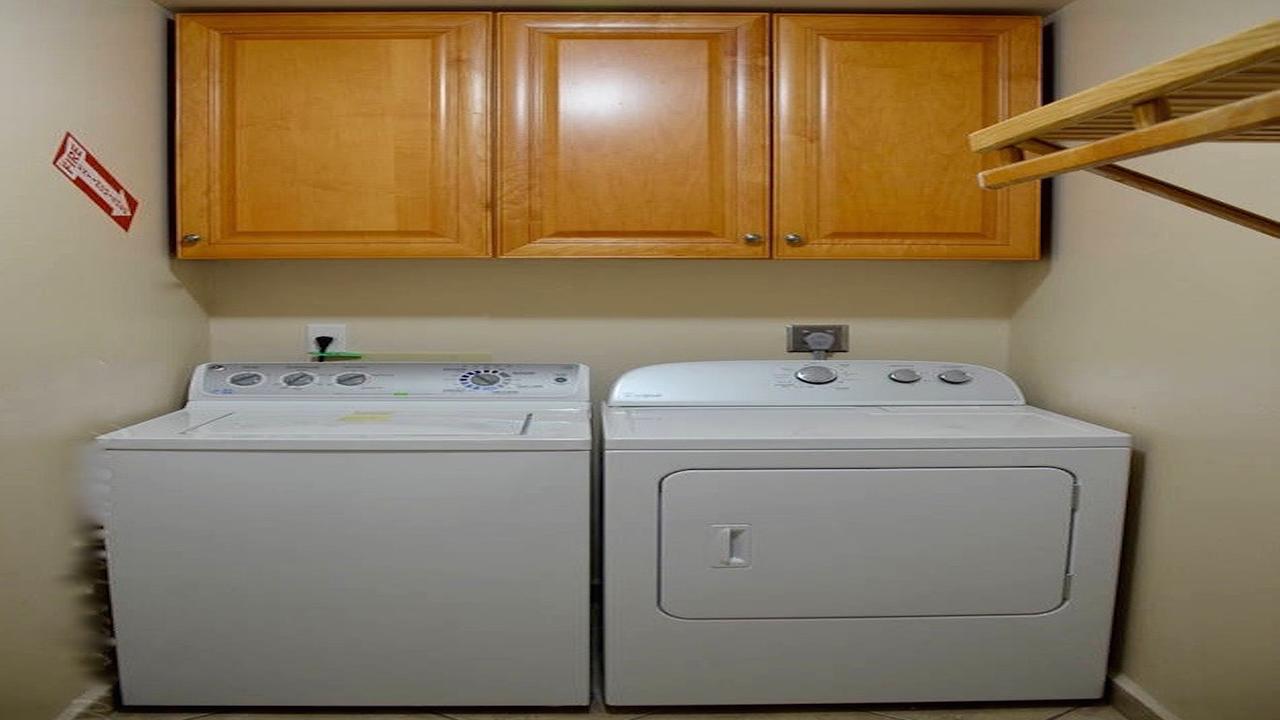 Villa Harmonie - thumb 20