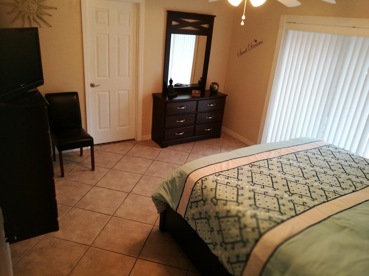 Villa Harmonie - thumb 14