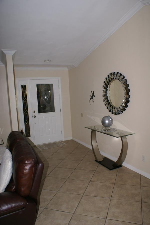 Villa Harmonie - thumb 13