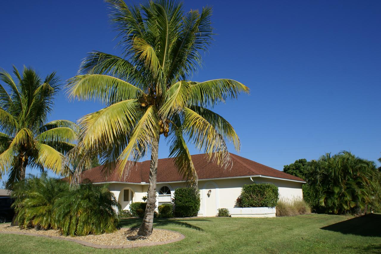 Villa Harmonie - thumb 1