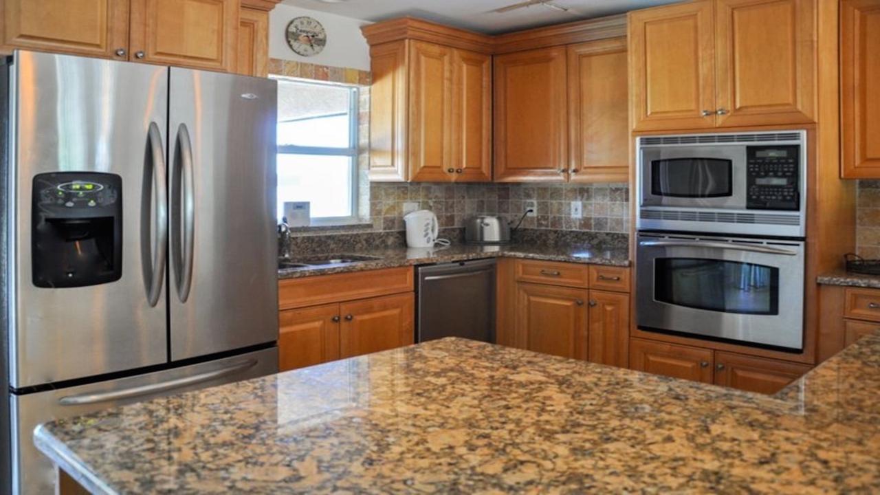 Villa Harmonie - thumb 9