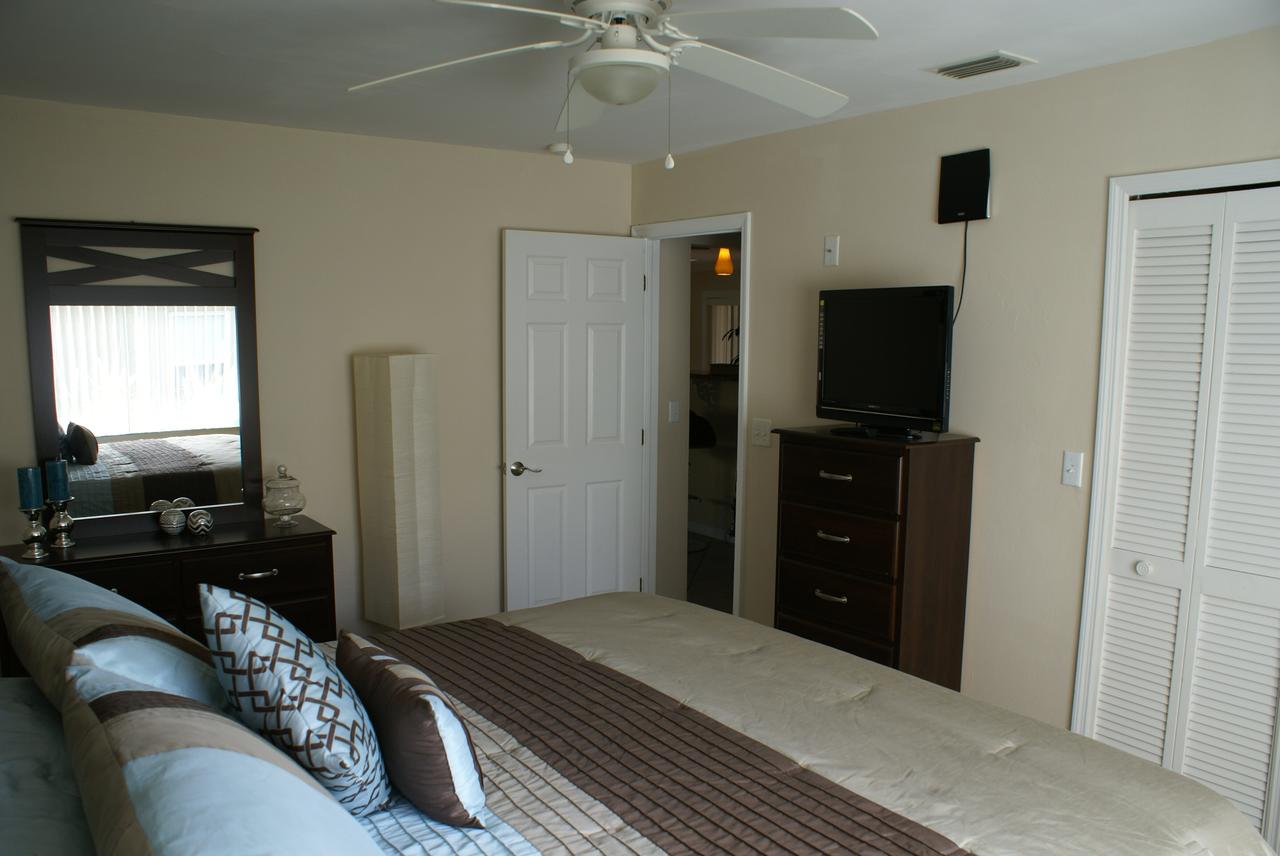 Villa Harmonie - thumb 16