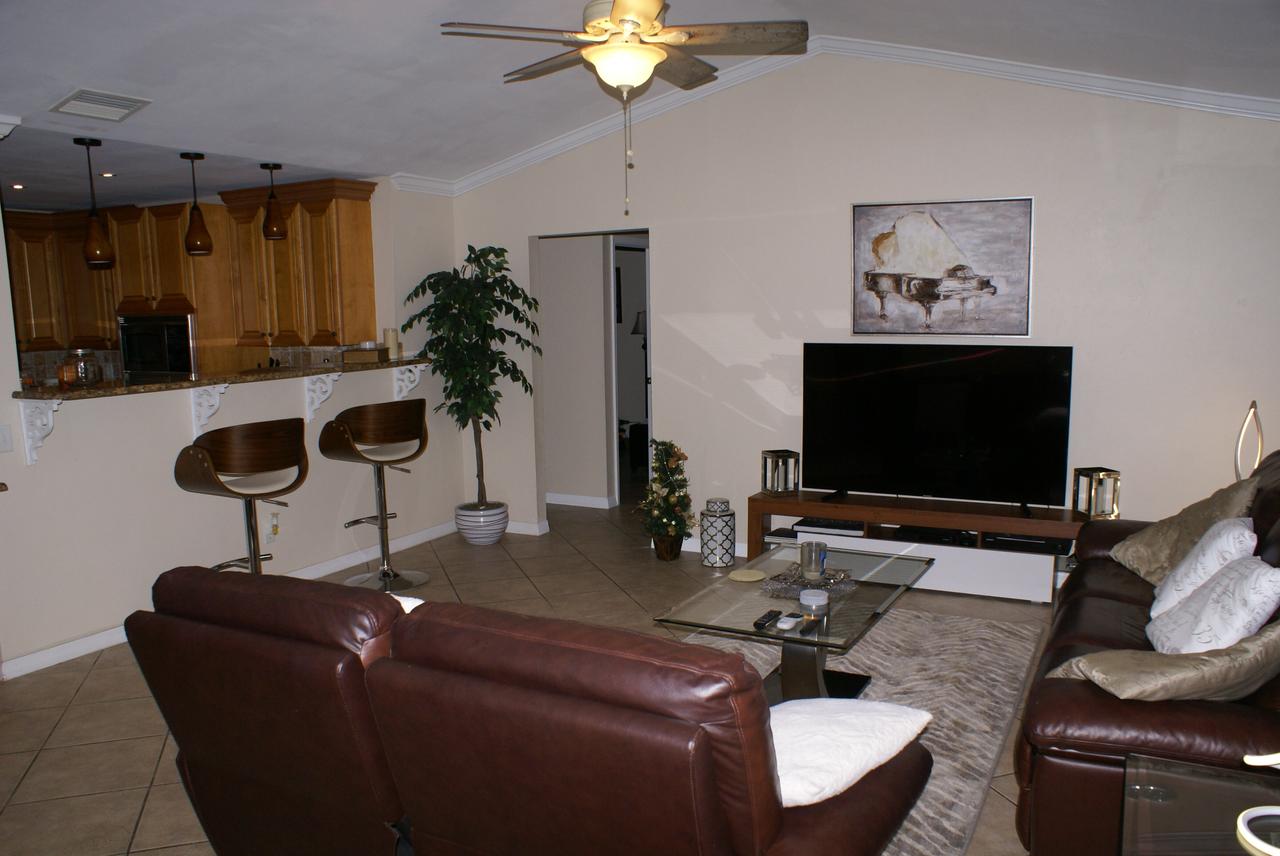 Villa Harmonie - thumb 12