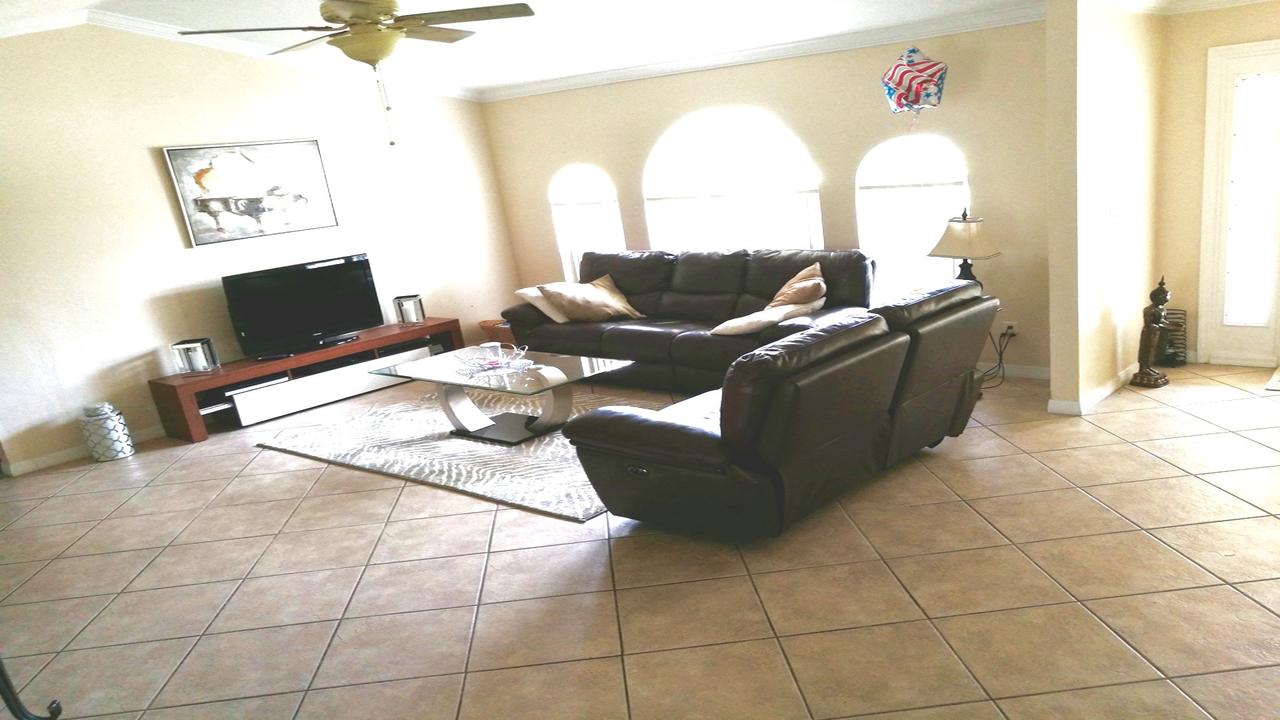 Villa Harmonie - thumb 11