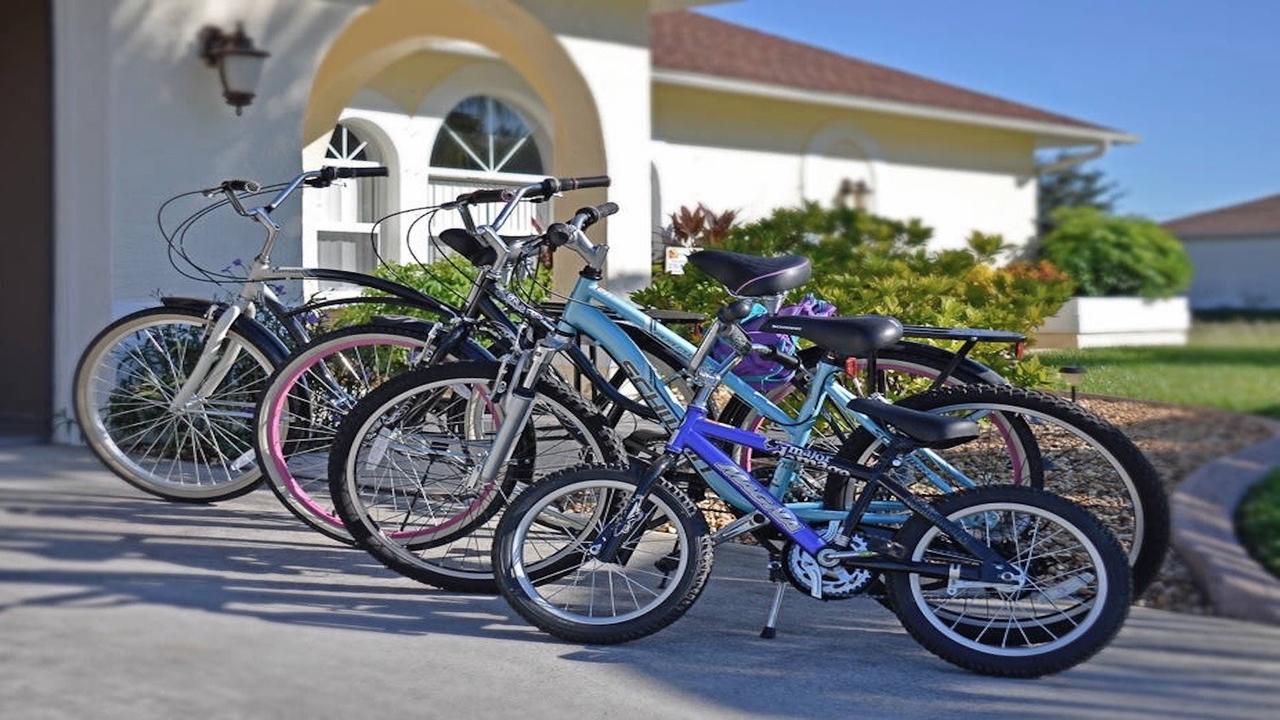 Villa Harmonie - thumb 21