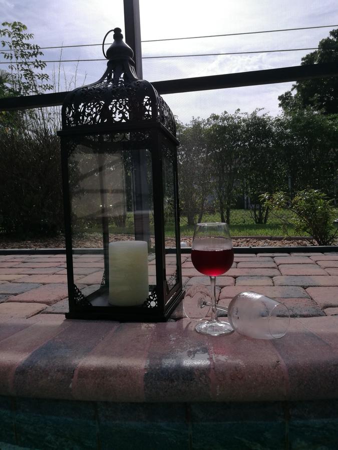 Villa Harmonie - thumb 22