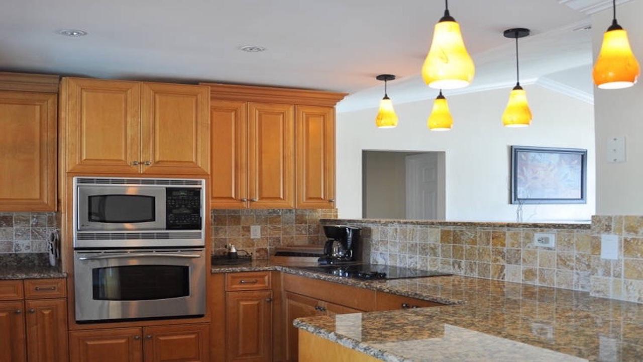 Villa Harmonie - thumb 8