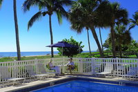 Booking Sanibel Tourism Bookings