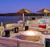 Holiday Inn Fort Myers Airport-Town Center - Tourism Bookings