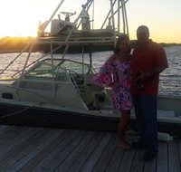 Island Hideaway - Florida Keys - Tourism Bookings