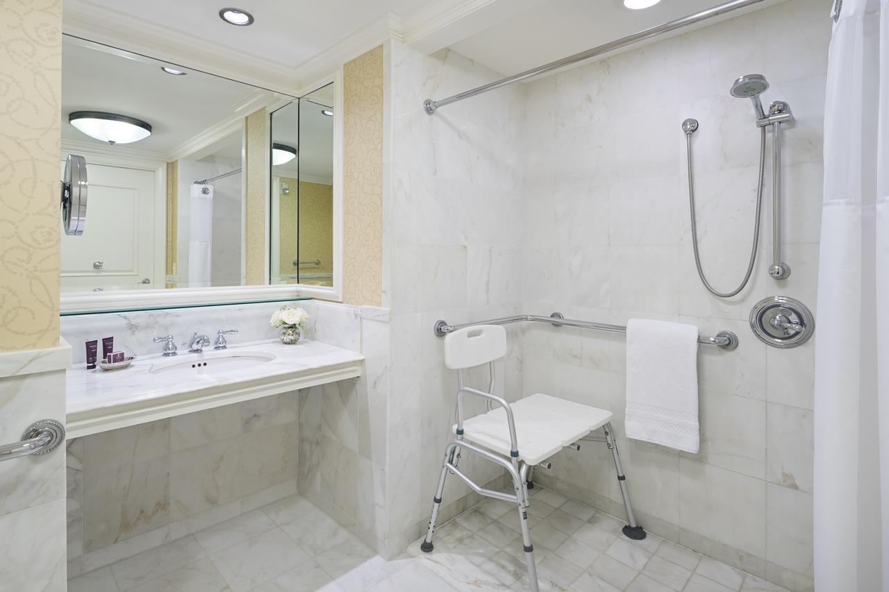 The Ritz-Carlton Orlando, Grande Lakes - thumb 8