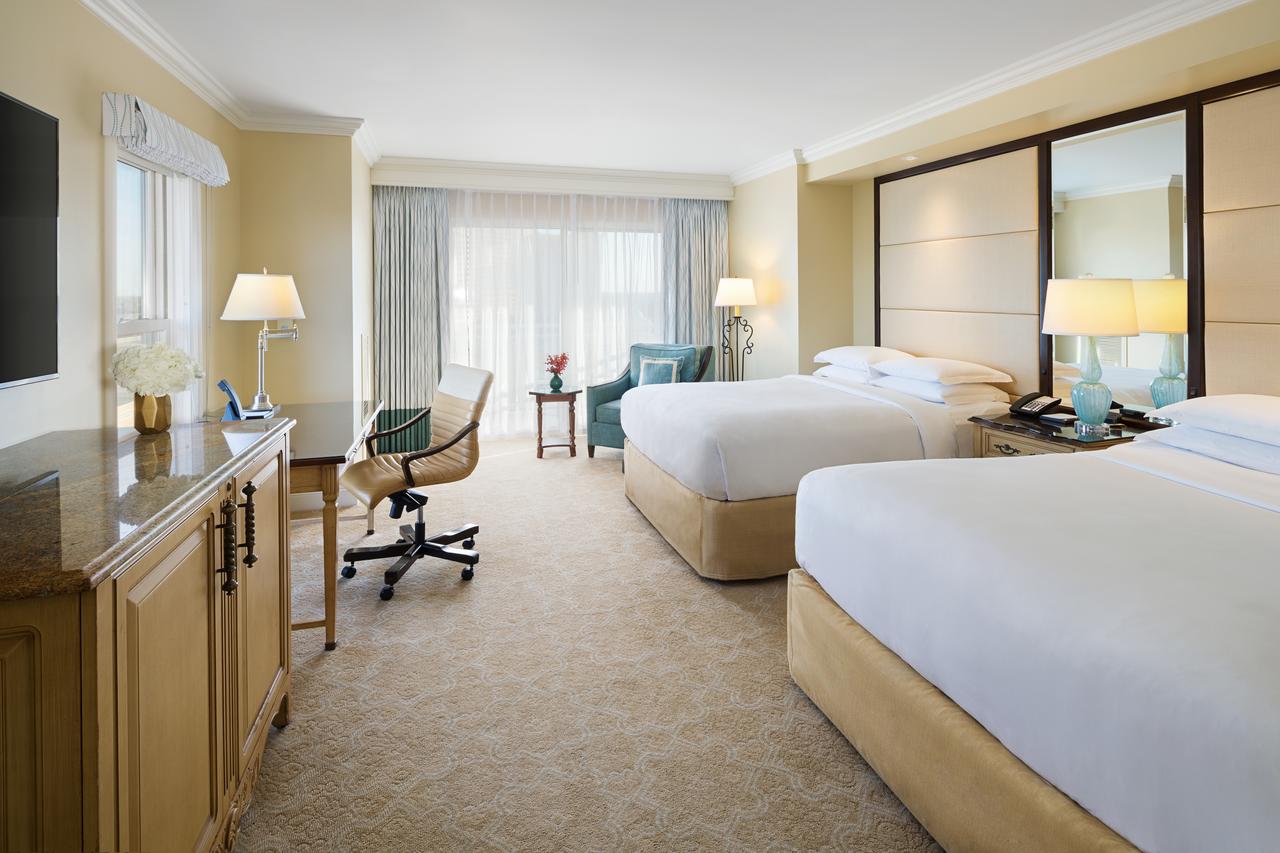 The Ritz-Carlton Orlando, Grande Lakes - thumb 3