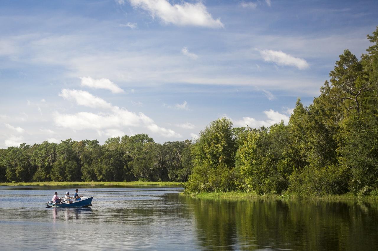 The Ritz-Carlton Orlando, Grande Lakes - thumb 31