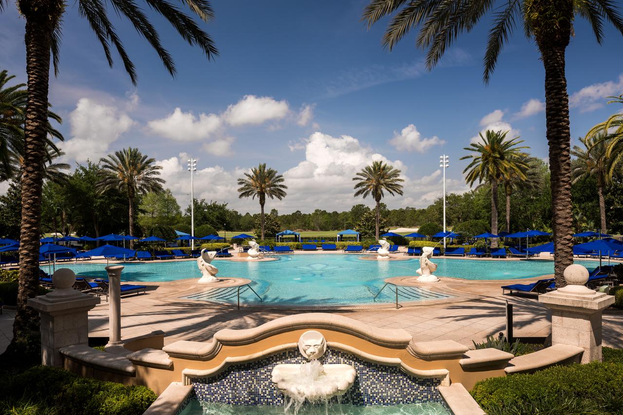 The Ritz-Carlton Orlando, Grande Lakes - thumb 22