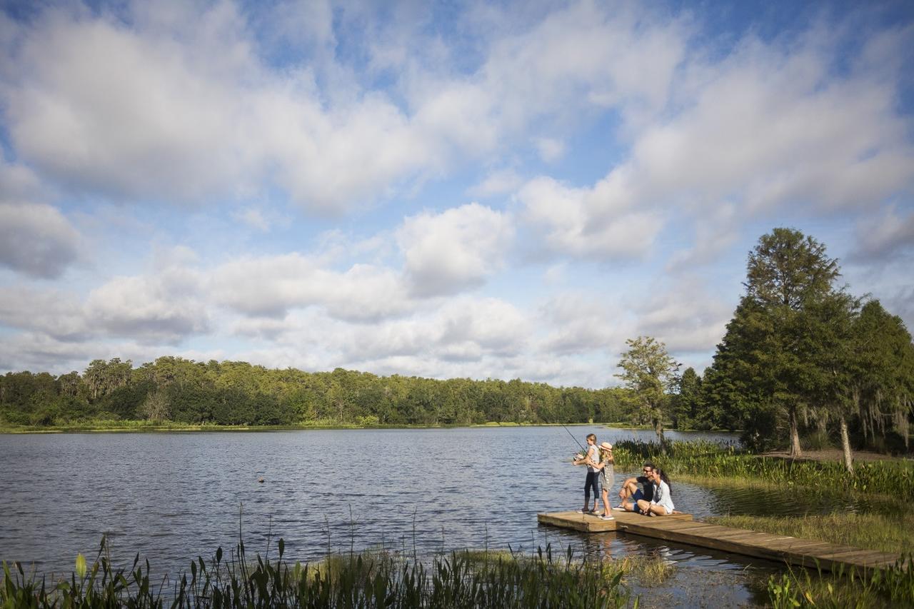 The Ritz-Carlton Orlando, Grande Lakes - thumb 30