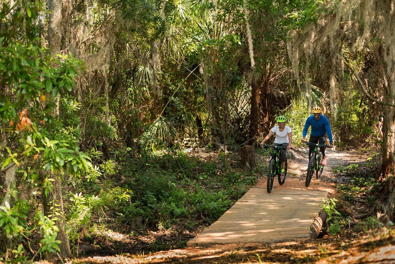 The Ritz-Carlton Orlando, Grande Lakes - thumb 25