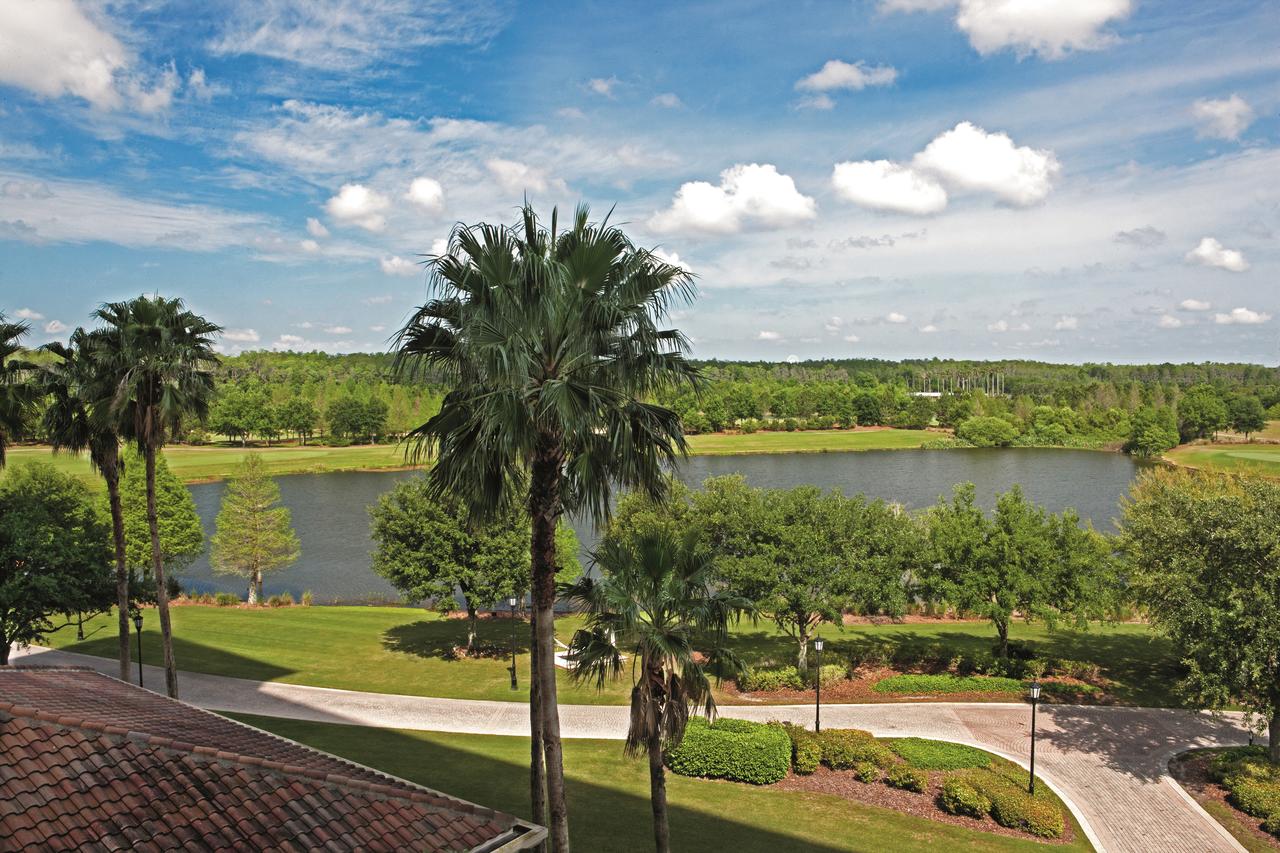The Ritz-Carlton Orlando, Grande Lakes - thumb 16
