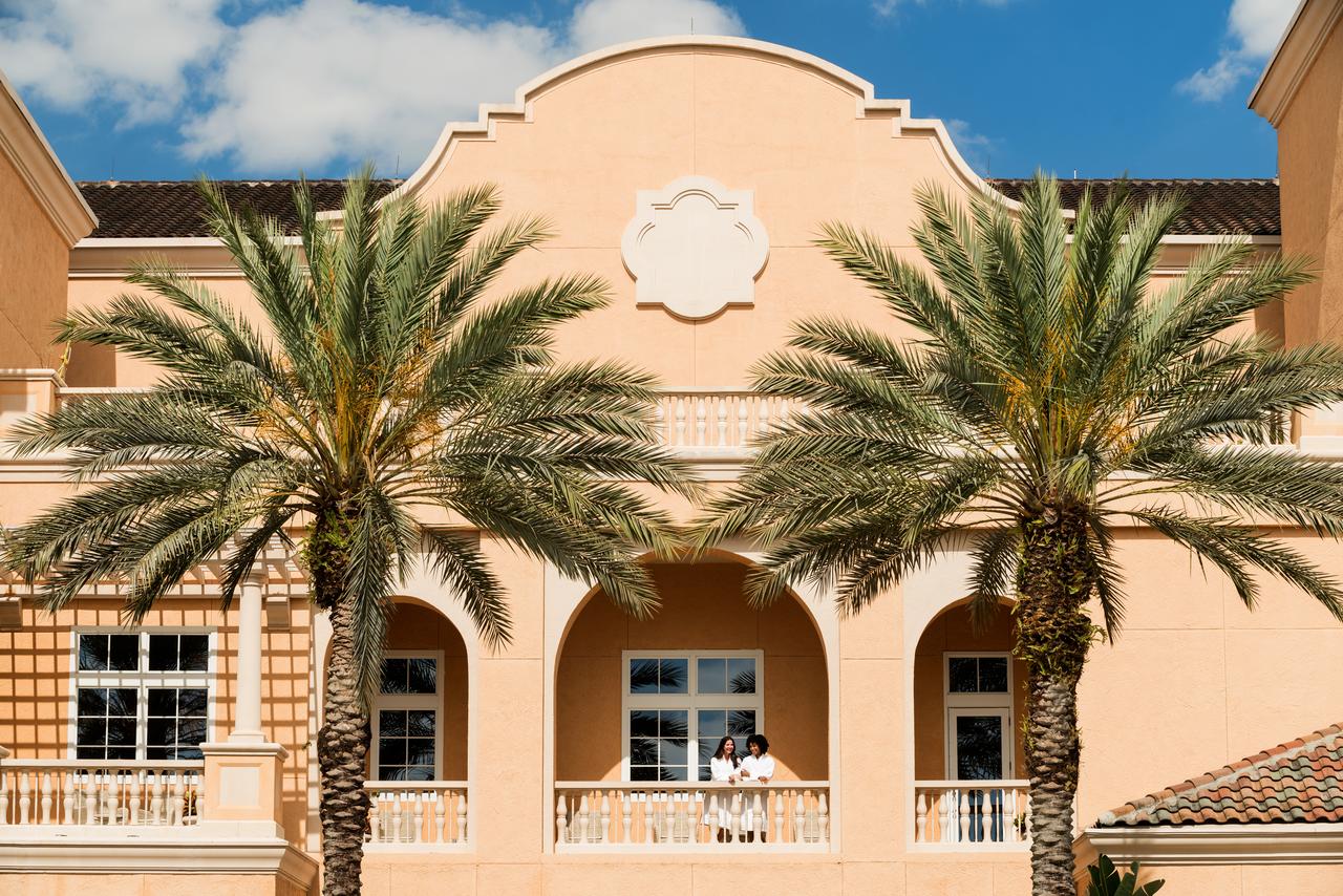 The Ritz-Carlton Orlando, Grande Lakes - thumb 35