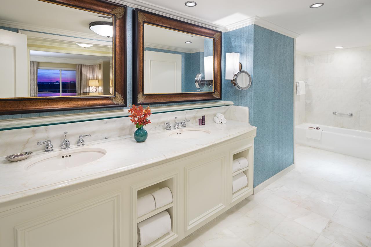 The Ritz-Carlton Orlando, Grande Lakes - thumb 11