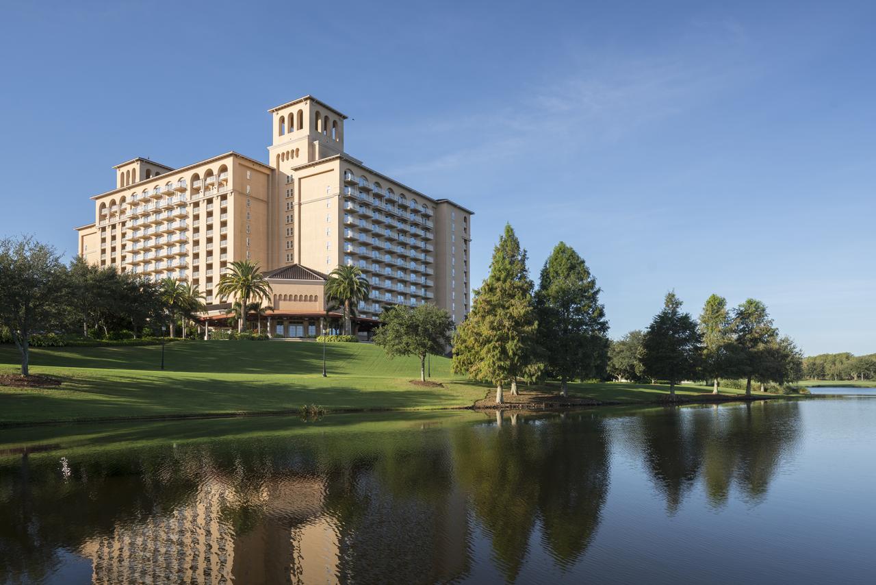 The Ritz-Carlton Orlando, Grande Lakes - thumb 0