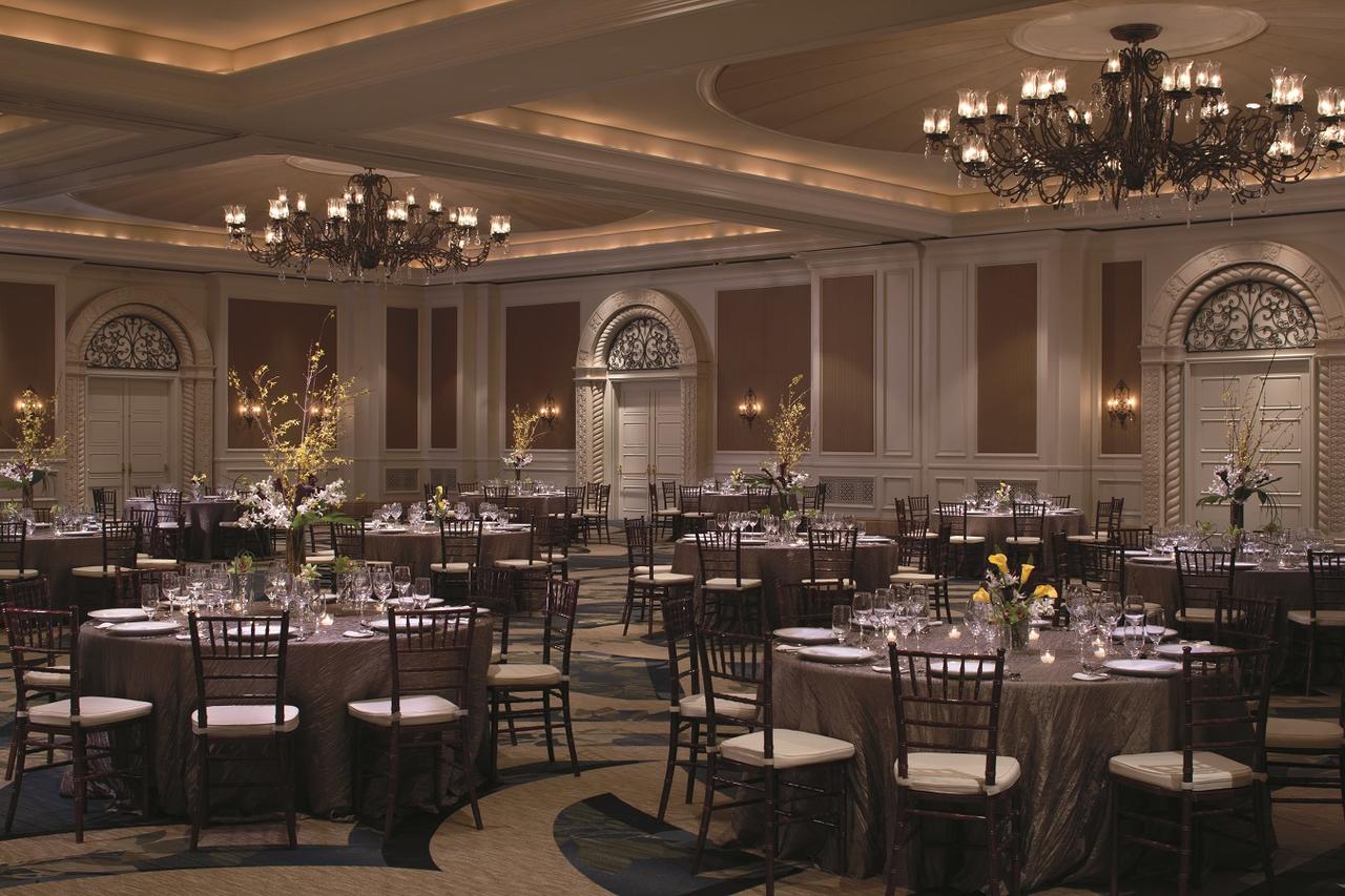 The Ritz-Carlton Orlando, Grande Lakes - thumb 40