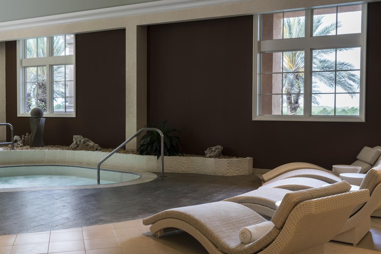 The Ritz-Carlton Orlando, Grande Lakes - thumb 36