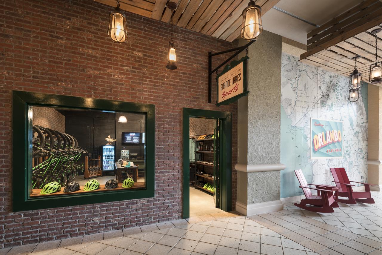 The Ritz-Carlton Orlando, Grande Lakes - thumb 17