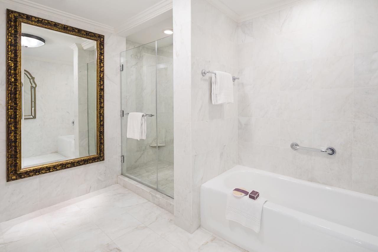 The Ritz-Carlton Orlando, Grande Lakes - thumb 15