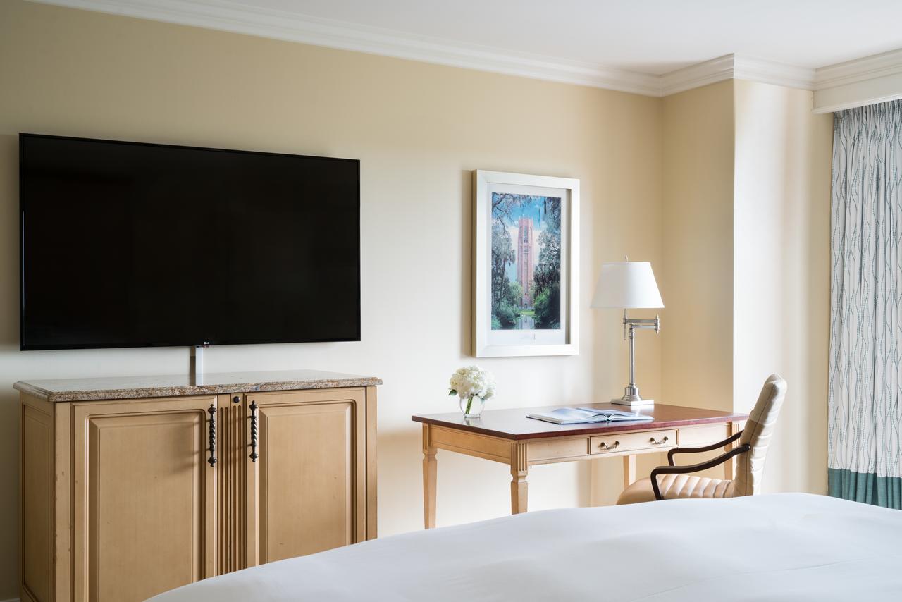 The Ritz-Carlton Orlando, Grande Lakes - thumb 4