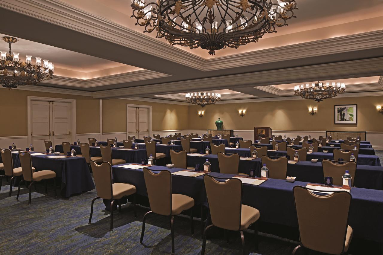 The Ritz-Carlton Orlando, Grande Lakes - thumb 41