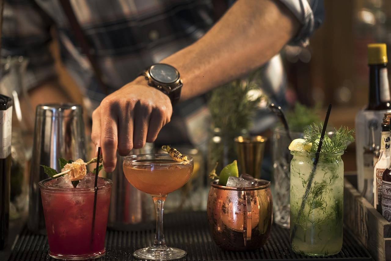 The Ritz-Carlton Orlando, Grande Lakes - thumb 20