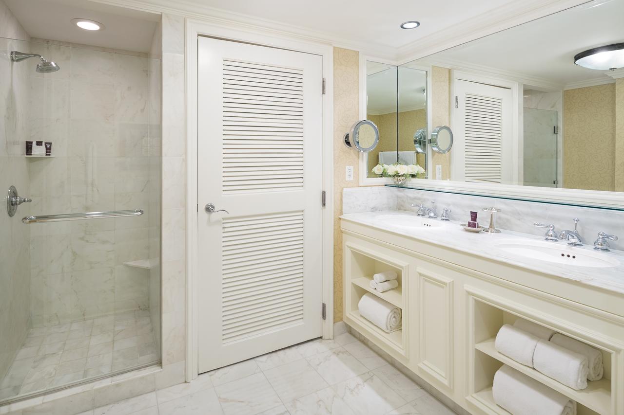 The Ritz-Carlton Orlando, Grande Lakes - thumb 7