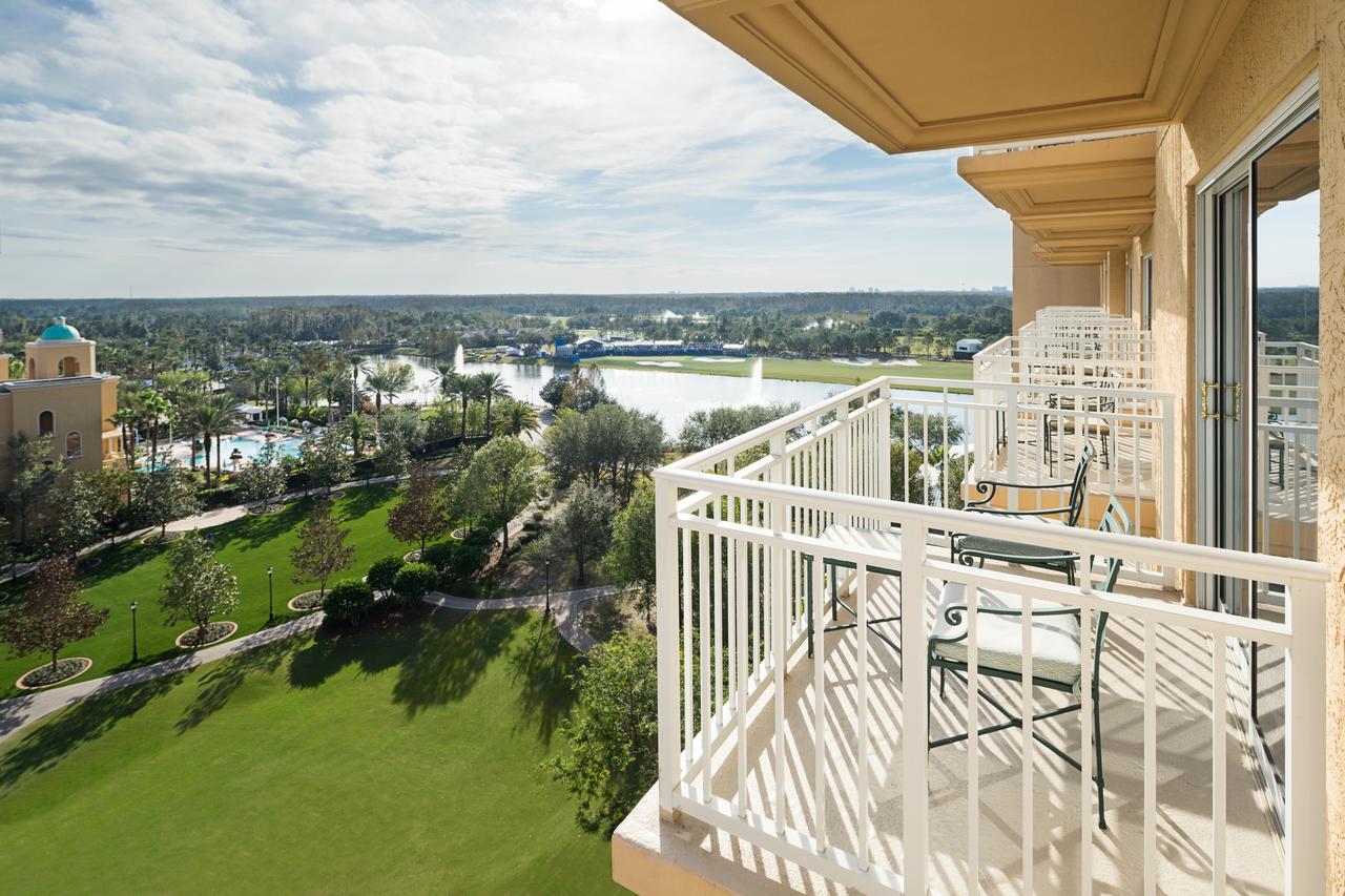 The Ritz-Carlton Orlando, Grande Lakes - thumb 5