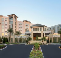 TownePlace Suites by Marriott Orlando Theme Parks/Lake Buena Vista - USA Accommodation