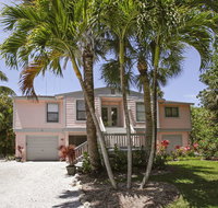 BreakAway - Tourism Bookings