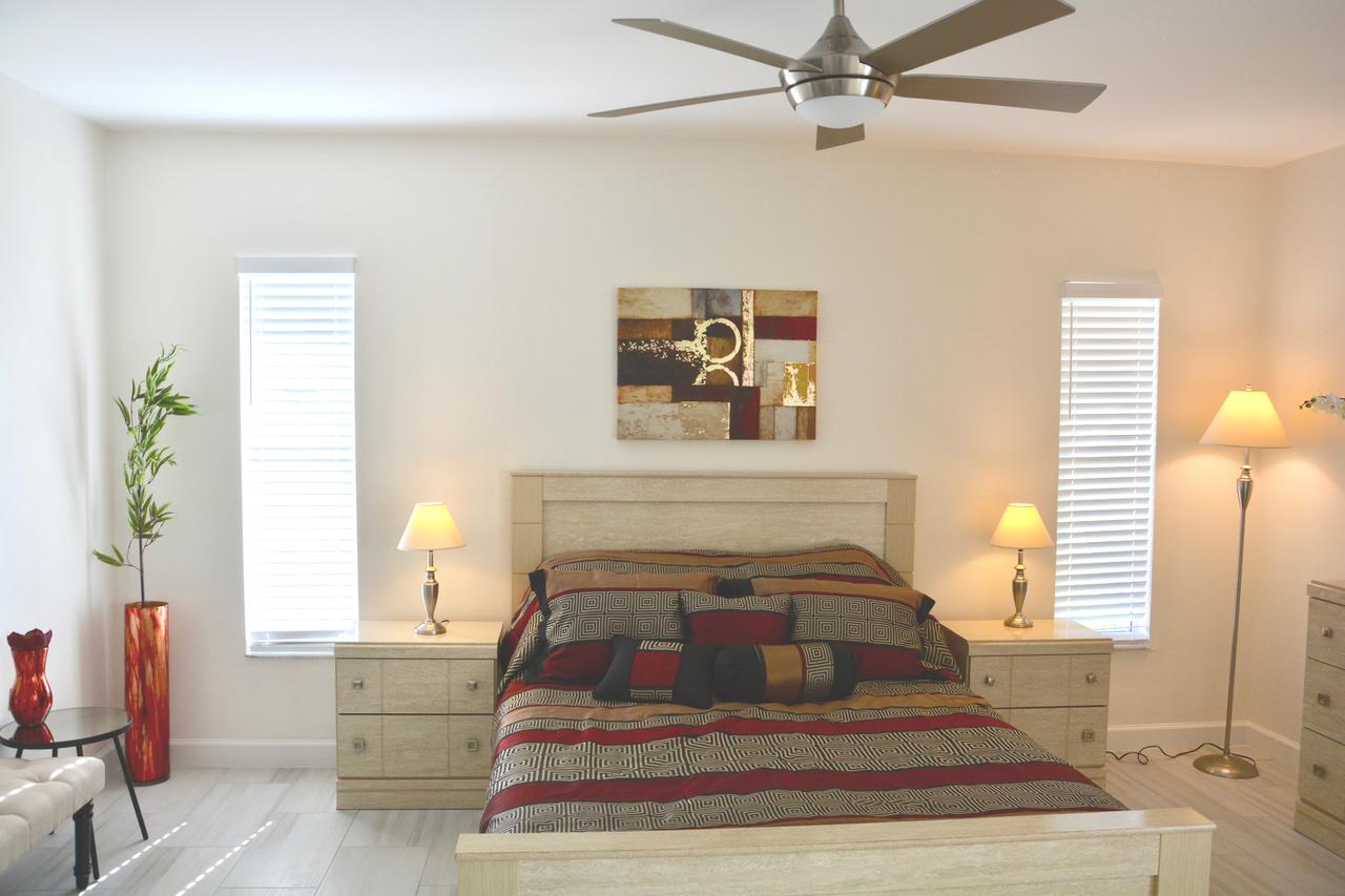 Villa Paradise Florida - thumb 9