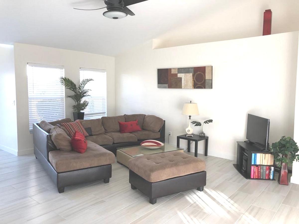 Villa Paradise Florida - thumb 5