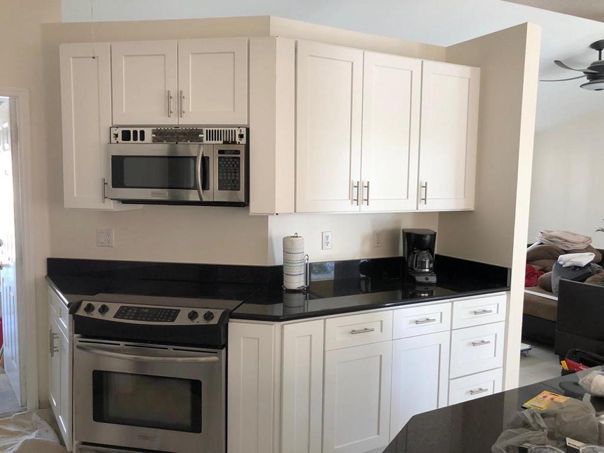 Villa Paradise Florida - thumb 8