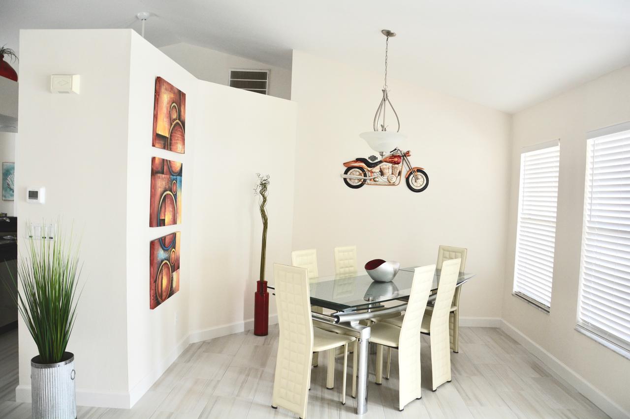 Villa Paradise Florida - thumb 7