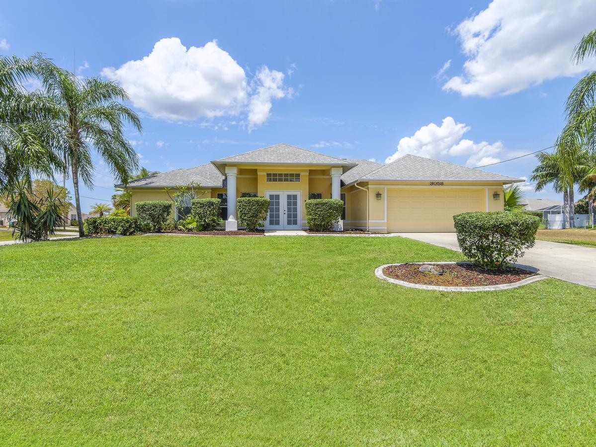 Villa Paradise Florida - thumb 3