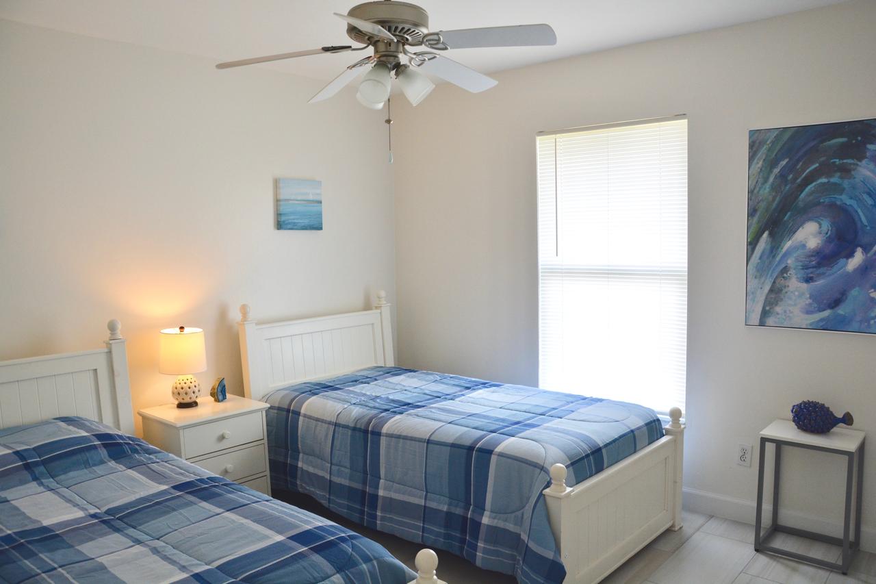 Villa Paradise Florida - thumb 13