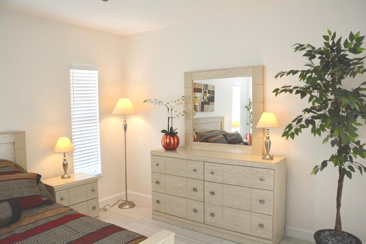 Villa Paradise Florida - thumb 10