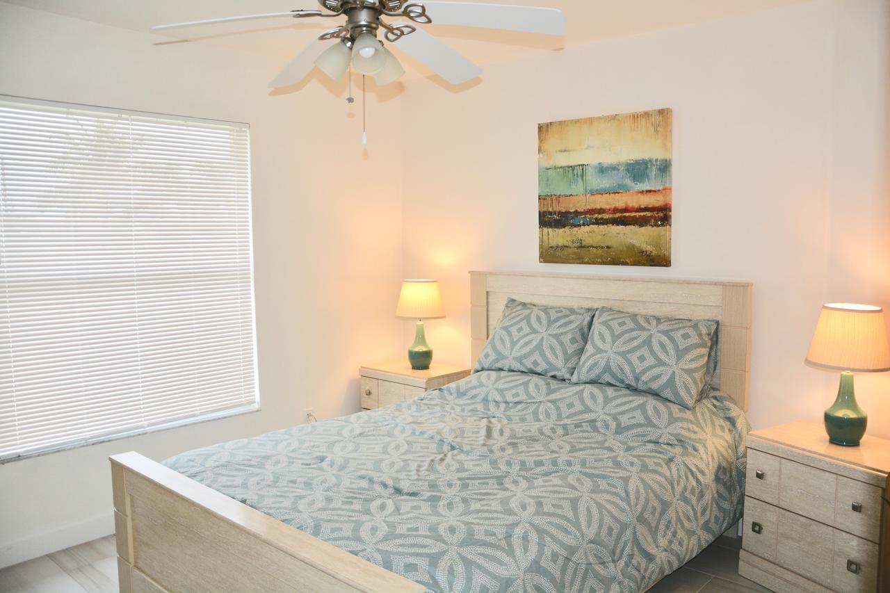 Villa Paradise Florida - thumb 11