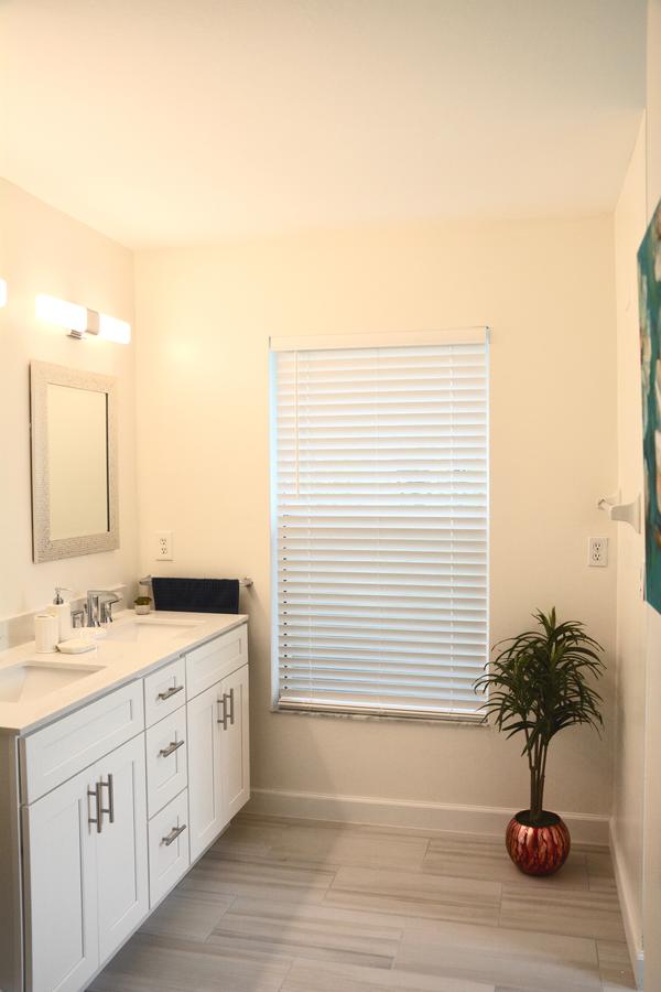 Villa Paradise Florida - thumb 12